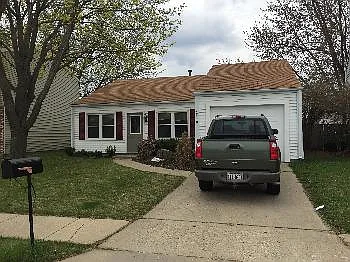 2310 Mulberry Ct photo 1