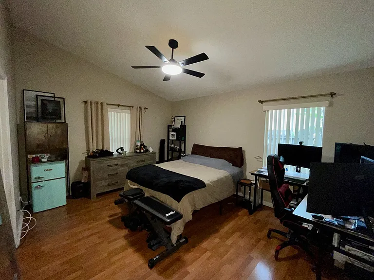 3729 Shawn Cir — Photo 24