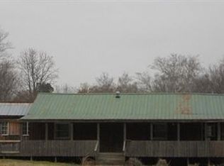 475 Skiffsville Rd, Felicity, OH 45120