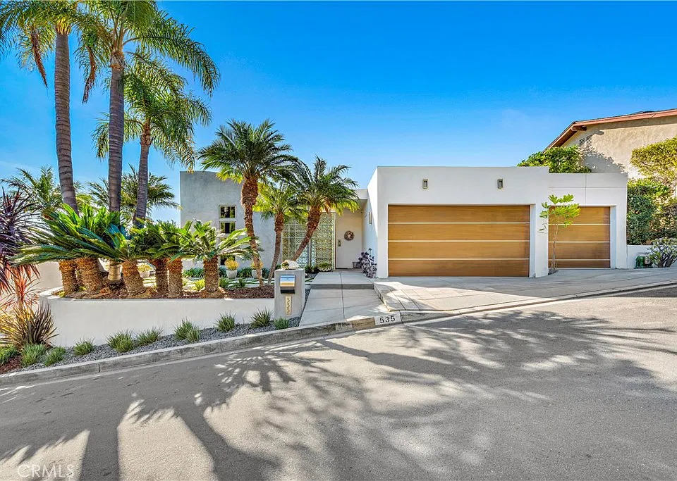 535 Dunnegan Dr