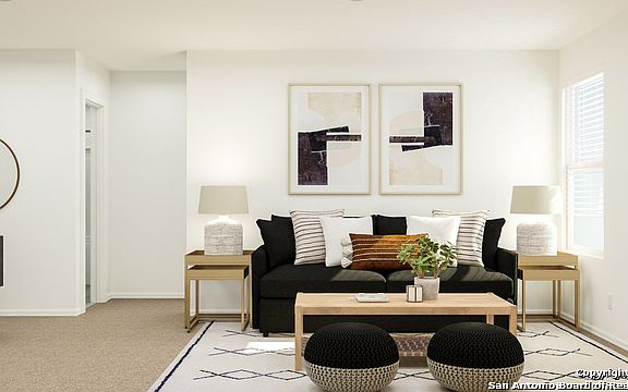 5th image of 129 Avena Grove