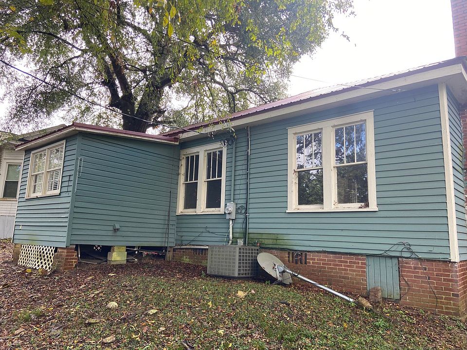 415 Broad St, Cusseta, GA 31805 Zillow