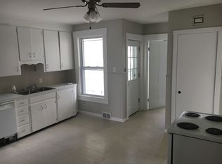 159 Cartier St #1, Manchester, NH 03102