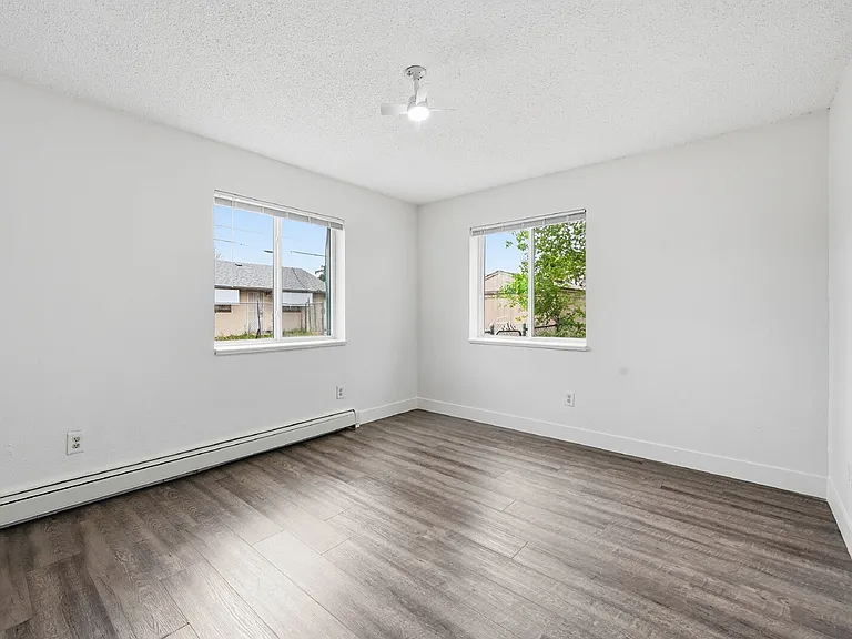 1164 Yosemite St #1B — Photo 16