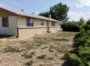 502 33rd Rd, Clifton, CO 81520