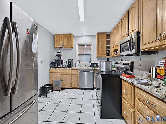 5th image of 719 South Ave
