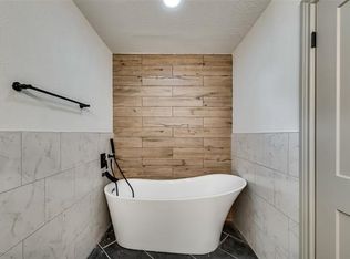 7737 La Cosa Dr, Dallas, TX 75248
