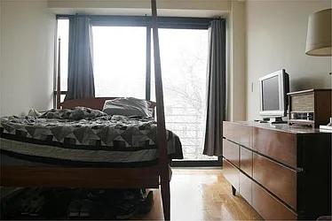 Rented by 90 Clermont Avenue LLC 