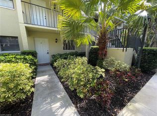 28150 Pine Haven Way APT 27, Bonita Springs, FL 34135