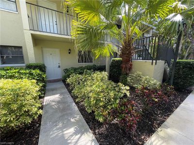28150 Pine Haven WAY #27, Bonita Springs, FL, 34135