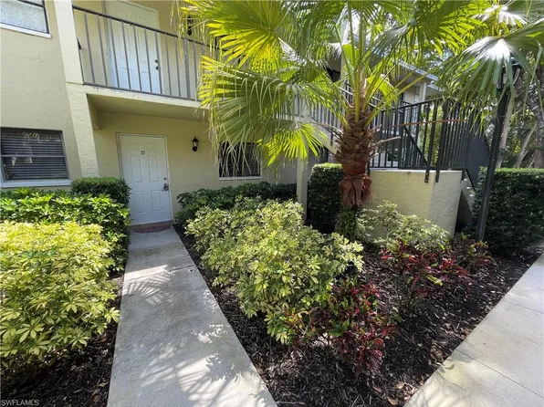 28150 Pine Haven WAY #27, BONITA SPRINGS, FL 34135