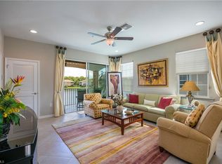 18230 Creekside Preserve Loop UNIT 202, Fort Myers, FL 33908