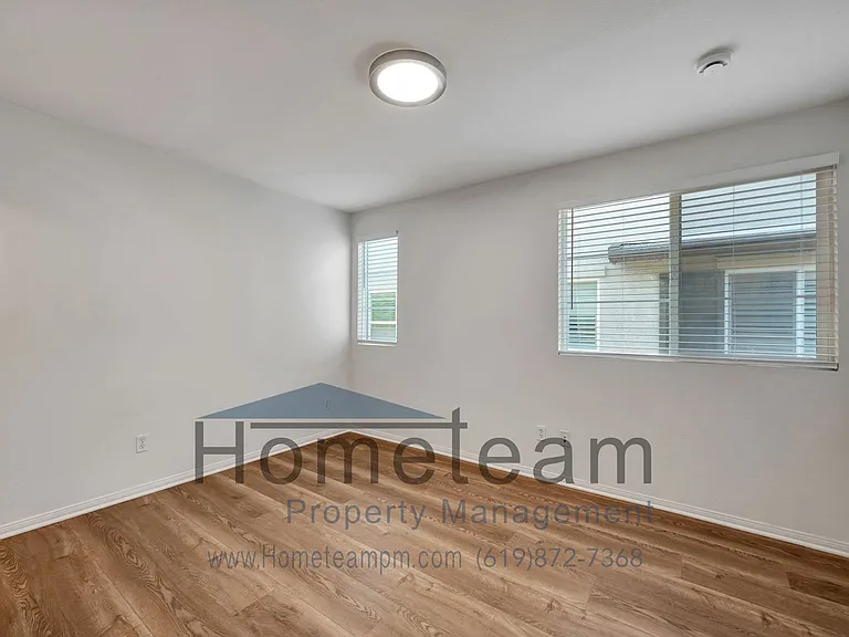 263 Aventura Dr #6 — Photo 21