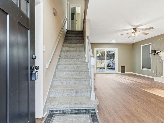 5th image of 3428 Hastings Dr