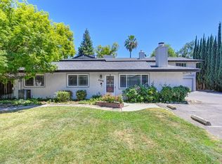 4030 Grover Ct, Carmichael, CA 95608