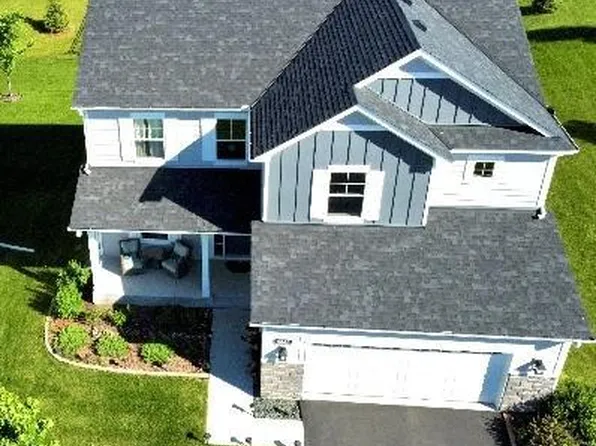4243 Cottagewood Ct, Excelsior, MN 55331