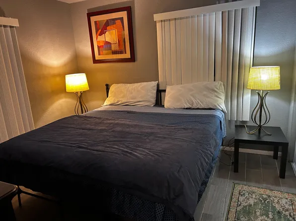 (undisclosed Address), Winter Haven, FL 33881