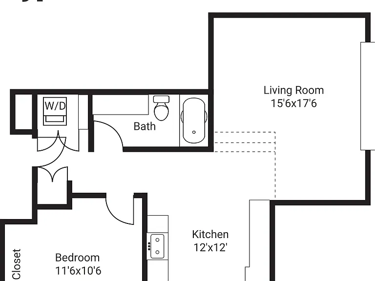 The Copham - Minneapolis North Loop — Photo 22
