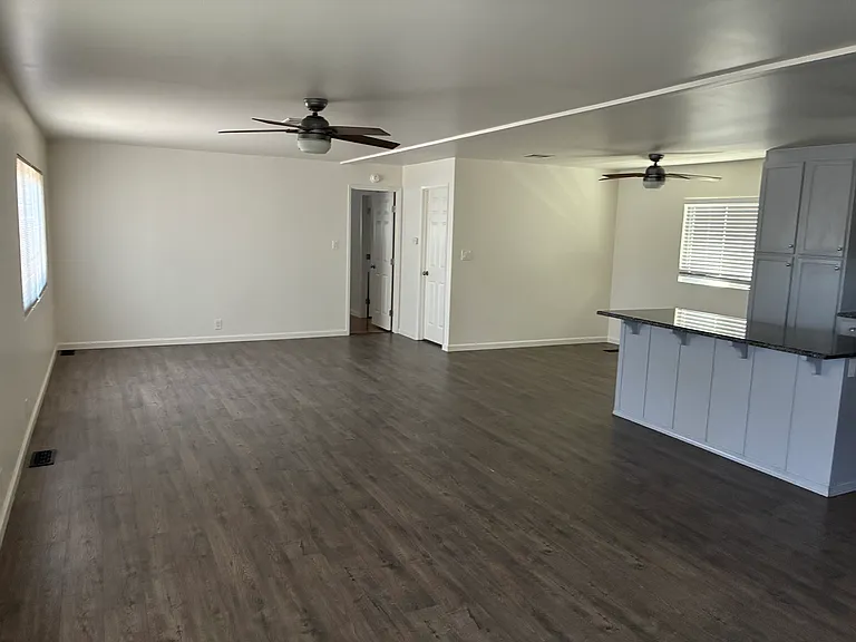 231 Chaparral Ln — Photo 24