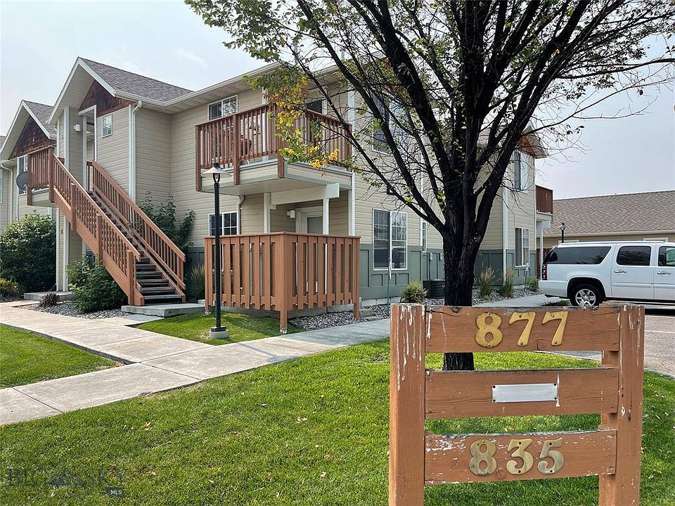 1st image of 763 Forestglen Dr APT E