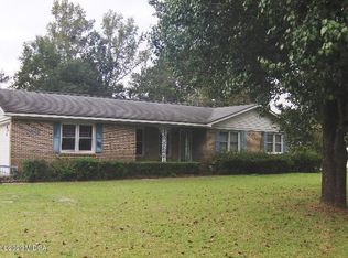 5583 Janeru Cir, Macon, GA 31216