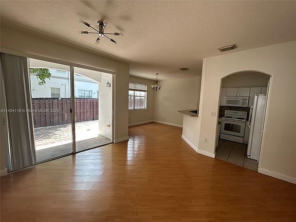 2nd image of 7839 NW 110th Ave Unit 7839