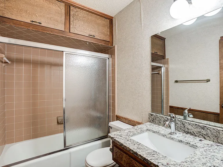 810 Mimosa Ave — Photo 27