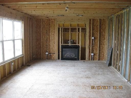 5th image of 5225 W Northwind Dr