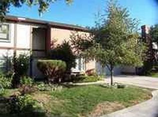 1564 Lenz Ln, Boise, ID 83712