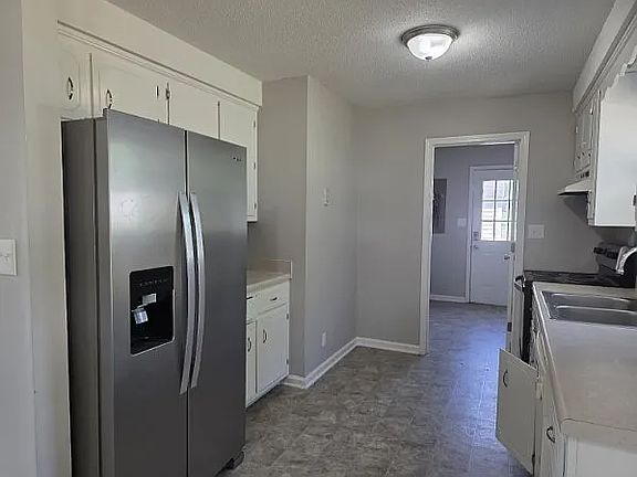 5th image of 986 May Apple Dr