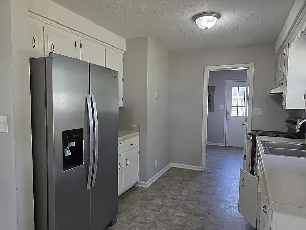 986 May Apple Dr — Photo 8
