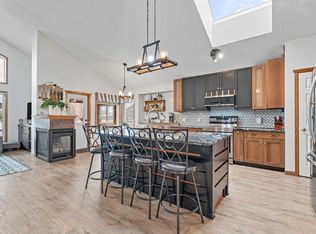 30 Cranston Pl SE, Calgary, AB T3M 1A1