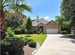 501 Leanna Woods Cv, Manchaca, TX 78652