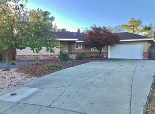 39 Manley Ct, Sacramento, CA 95820