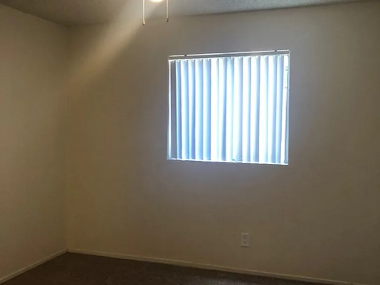 3330 E Dakota Ave — Photo 15