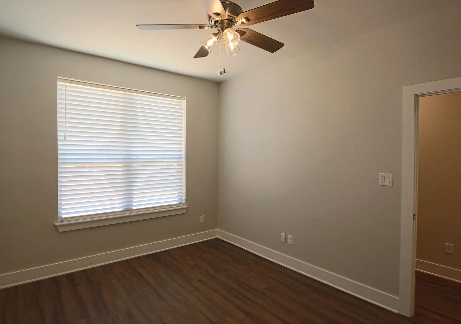 Luxury 3 Bedroom 2 Bath Townhomes in Bullard ISD! — Photo 4