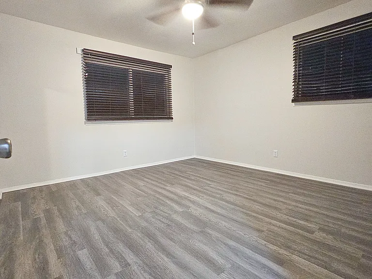 4004 Duck Rd #A — Photo 11