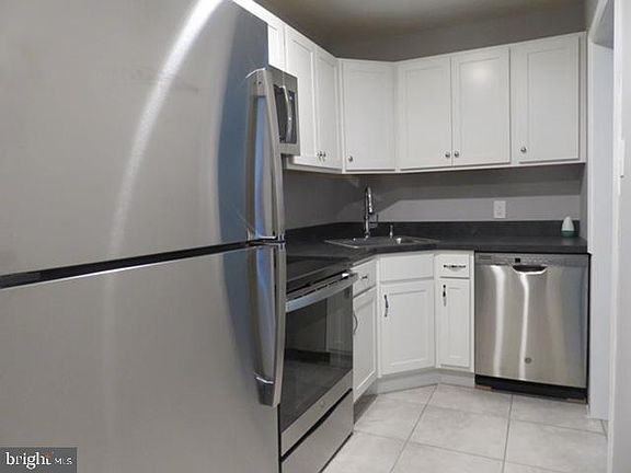 2nd image of 1050 Pike Springs Rd #1056
