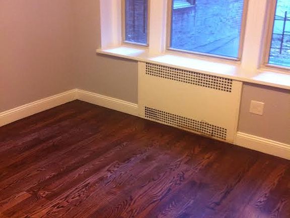 5th image of 40 Woodruff Ave APT 111