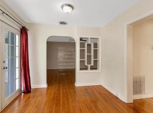 2353 Spring Park Rd APT 4, Jacksonville, FL 32207