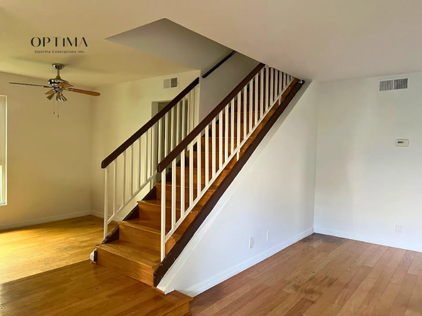 $500 Move-In Special | Spacious 3BR Condo in Tarzana Private 2-Car Garage & Resort-Style Amenities! — Photo 4