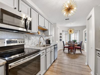 9876 Kamena Circle, Boynton Beach, FL, 33436