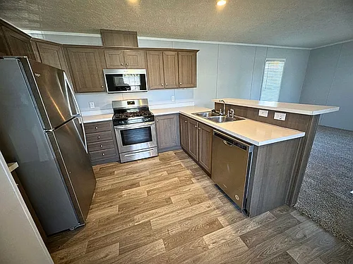 Floor plan 17