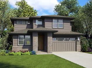 21437 NW Kenai Ct, Portland, OR 97229