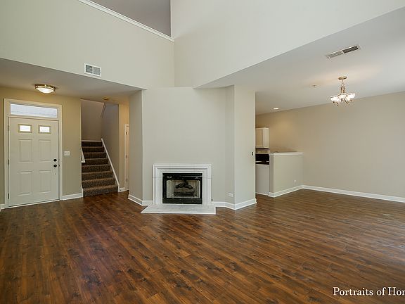 4th image of 110 Tanglewood Dr