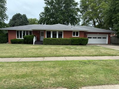 227 S 6th St, Hennepin, IL, 61327