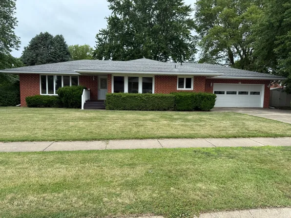 227 S 6th St, Hennepin, IL 61327