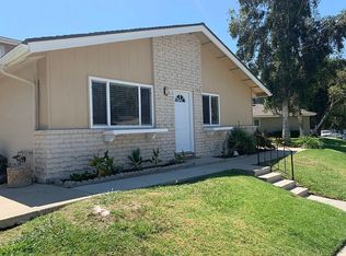 515 Avenida Del Platino, Thousand Oaks, CA 91320