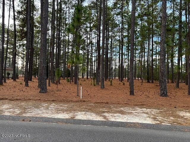 1st image of 24 Abbottsford Drive LOT 2282
