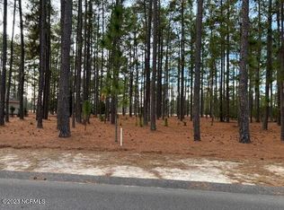 24 Abbottsford Dr #2282, Pinehurst, NC 28374